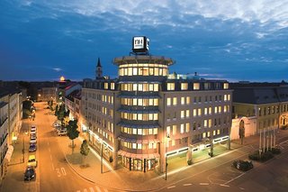 dessau rosslau