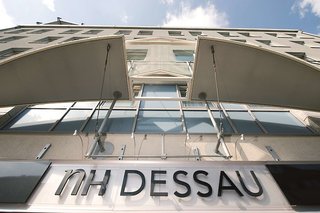 dessau rosslau