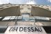 dessau rosslau