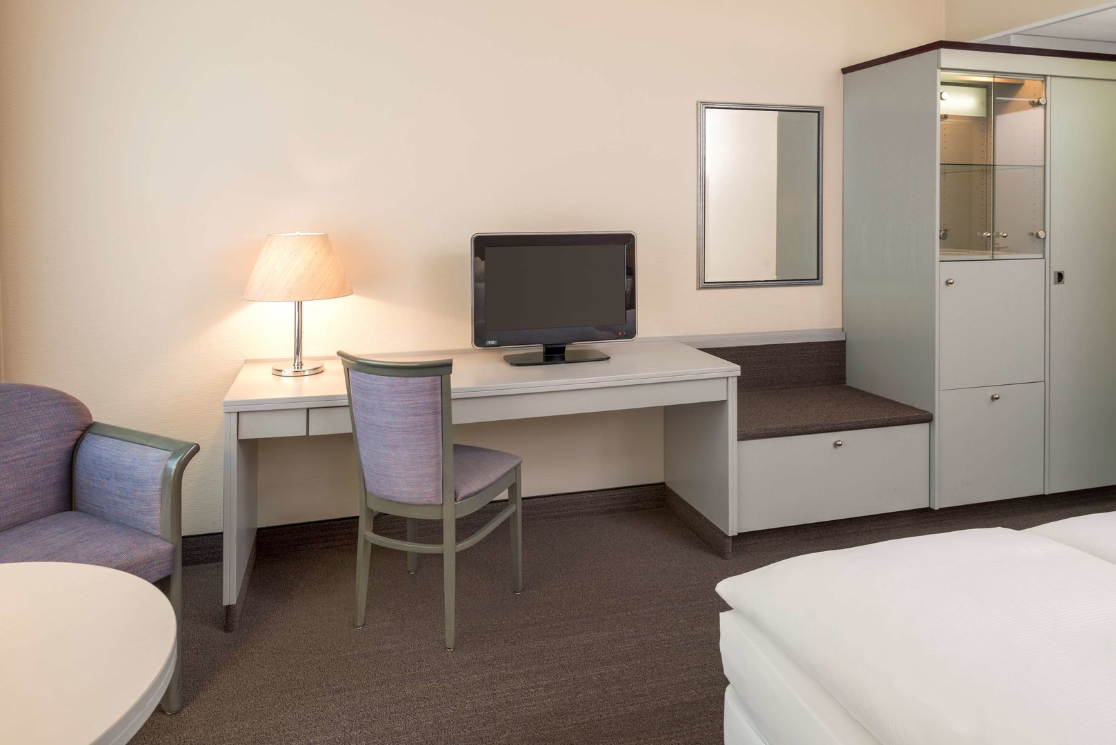 dormero hotel dessau rosslau