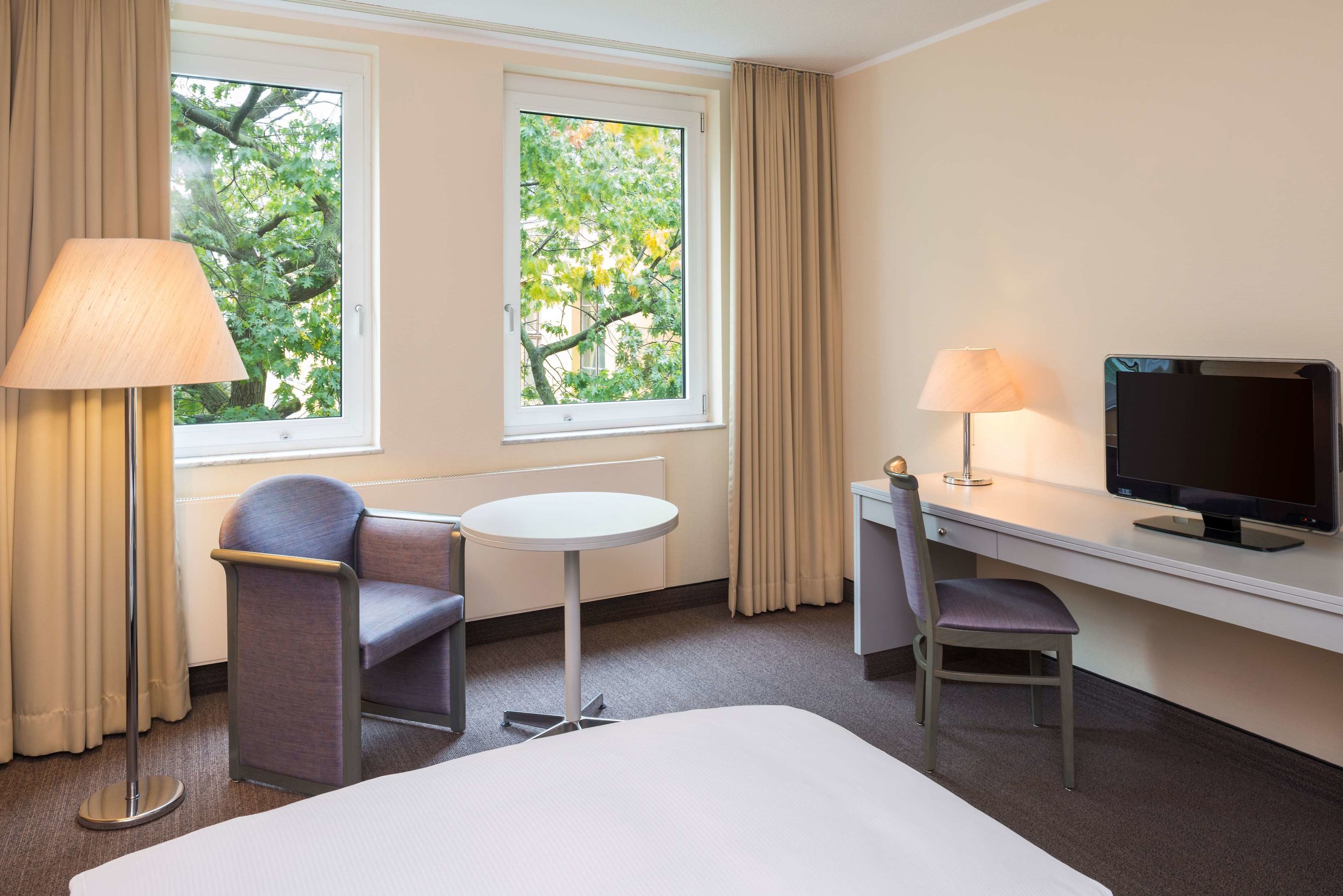 dormero hotel dessau rosslau