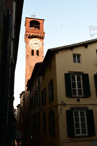 lucca