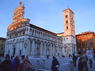 lucca