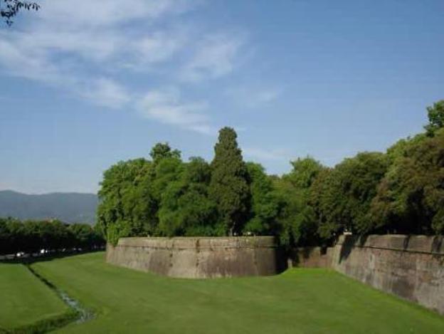 lucca