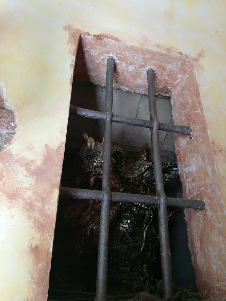 luxury corte di re artu