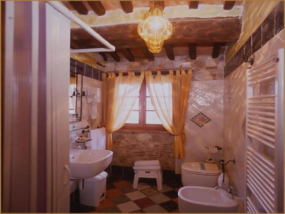 luxury corte di re artu