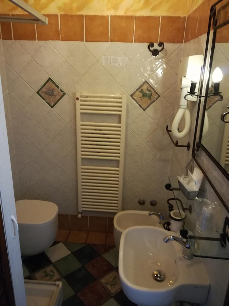 luxury corte di re artu