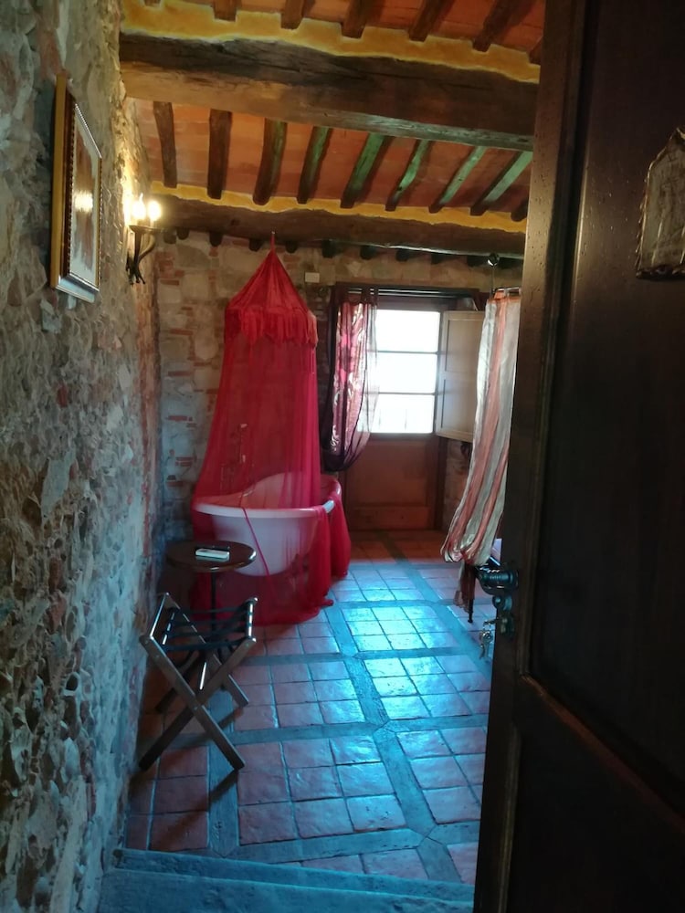 luxury corte di re artu