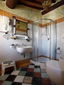 luxury corte di re artu