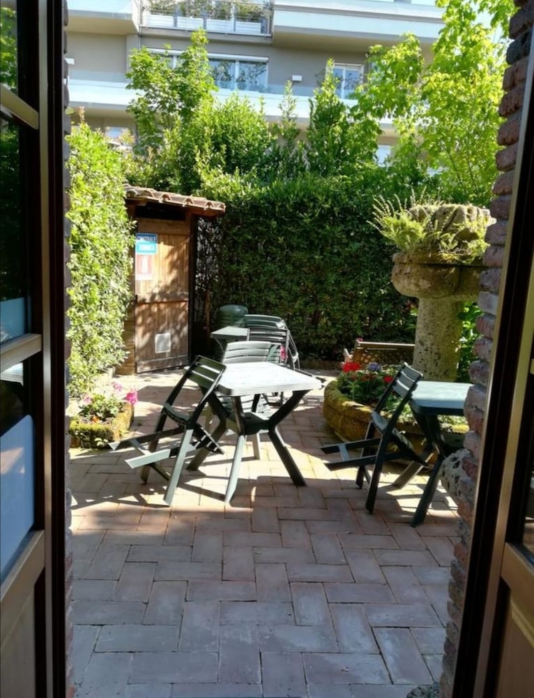 luxury corte di re artu