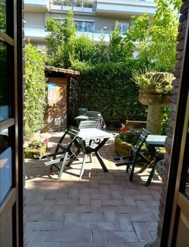 luxury corte di re artu