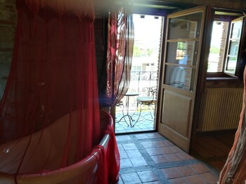 luxury corte di re artu