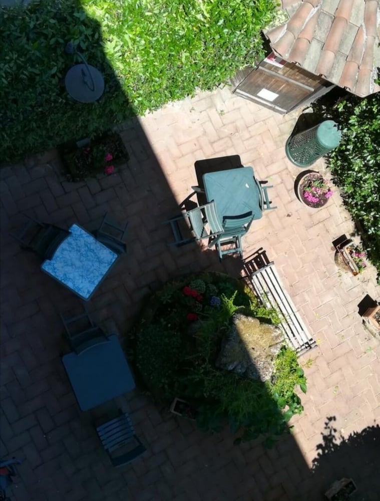 luxury corte di re artu