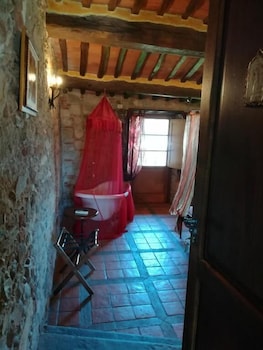 luxury corte di re artu