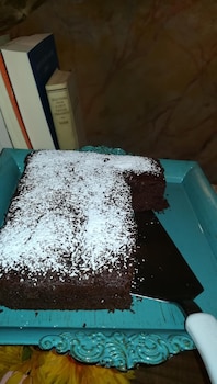 luxury corte di re artu