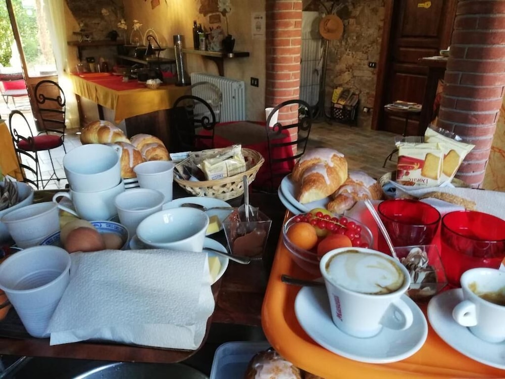 luxury corte di re artu