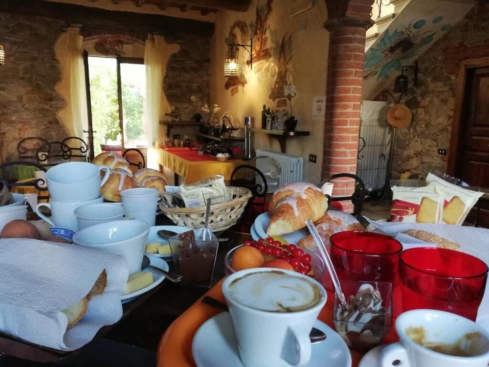 luxury corte di re artu