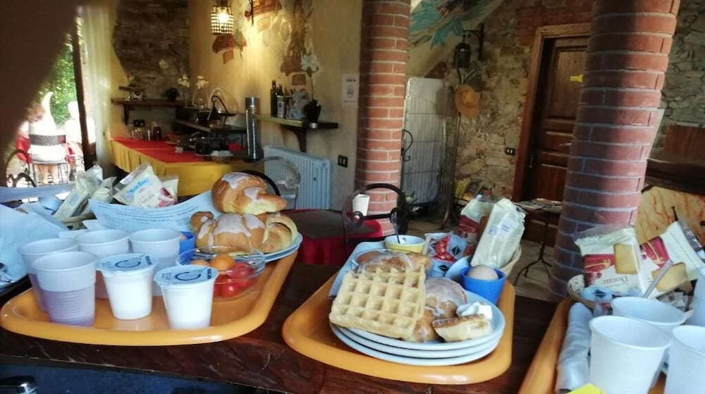 luxury corte di re artu