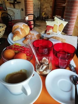 luxury corte di re artu