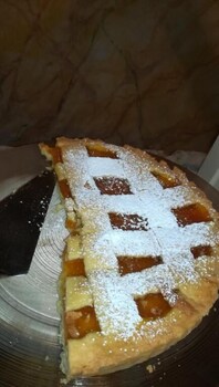 luxury corte di re artu