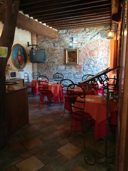 luxury corte di re artu