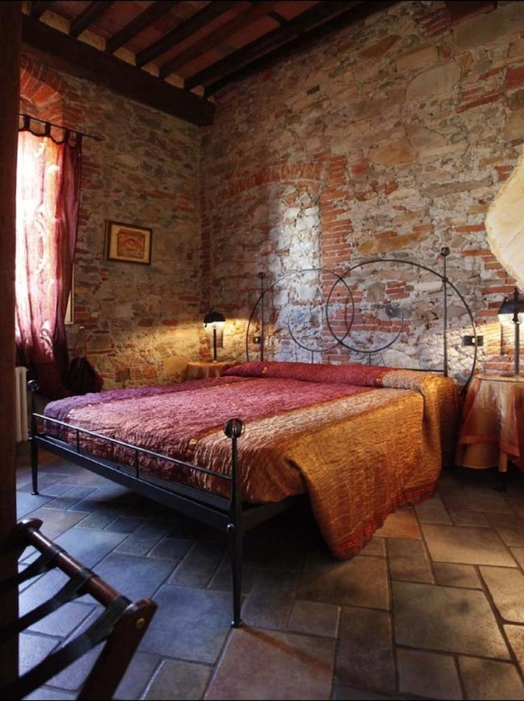 luxury corte di re artu