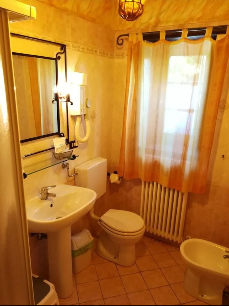 luxury corte di re artu