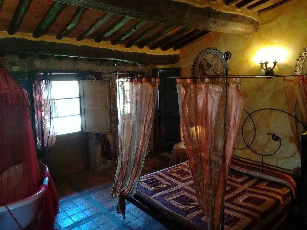 luxury corte di re artu