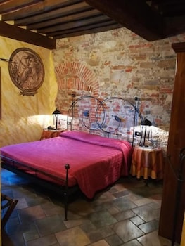 luxury corte di re artu