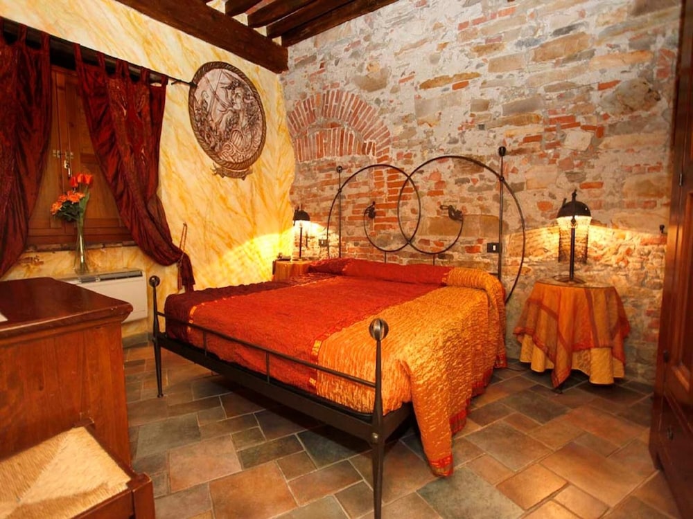 luxury corte di re artu