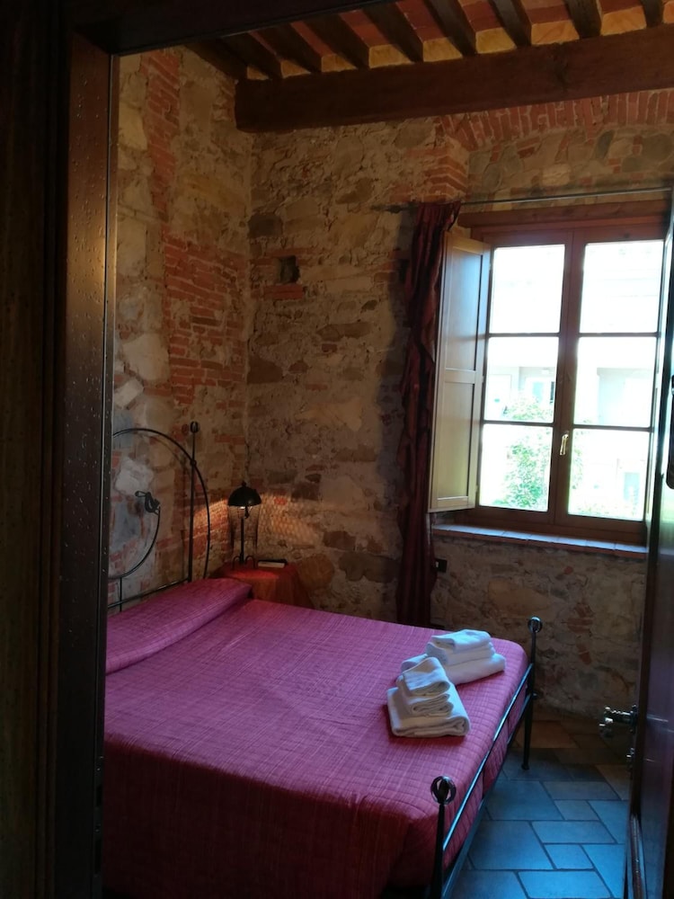 luxury corte di re artu