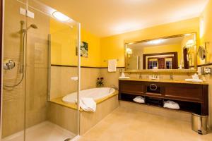 Grandhotel Lienz,Oberlienz>>Lienz,5 star
