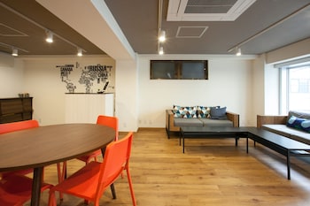 44824 hotel cocoro inn asakusa kuramae