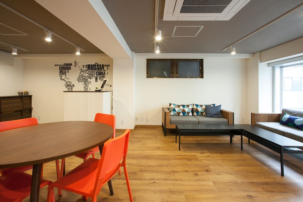 44824 hotel cocoro inn asakusa kuramae