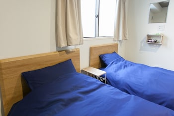 44824 hotel cocoro inn asakusa kuramae