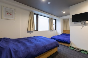 44824 hotel cocoro inn asakusa kuramae