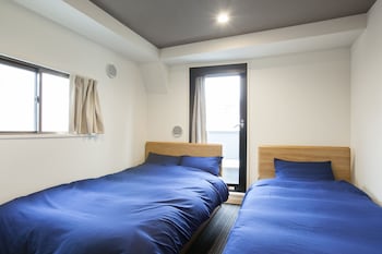 44824 hotel cocoro inn asakusa kuramae