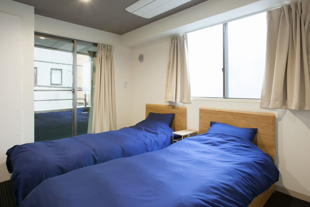 44824 hotel cocoro inn asakusa kuramae