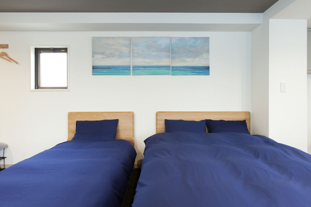 44824 hotel cocoro inn asakusa kuramae