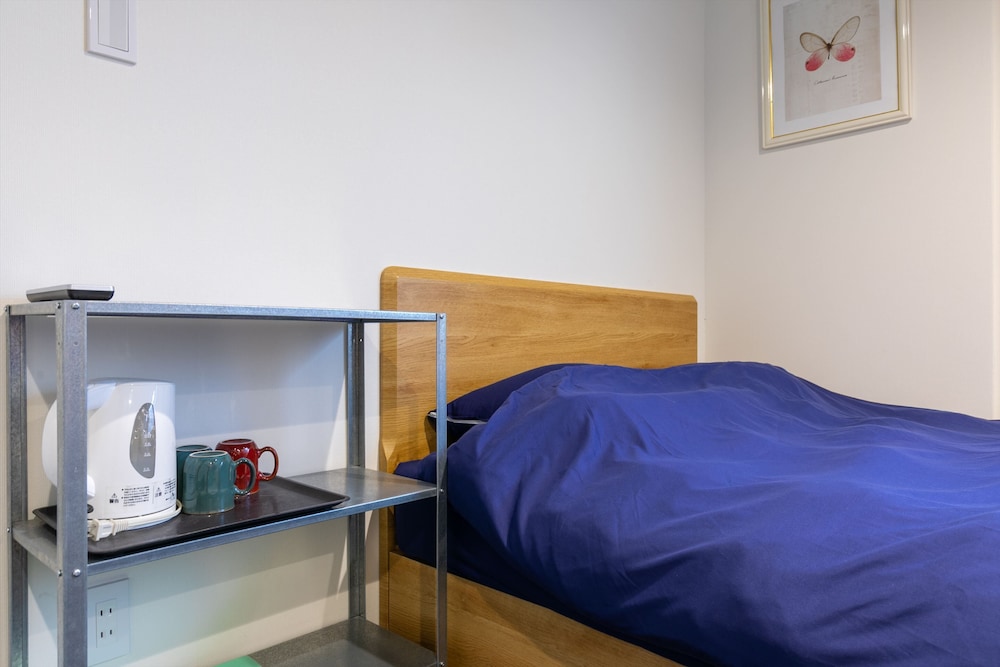 44824 hotel cocoro inn asakusa kuramae