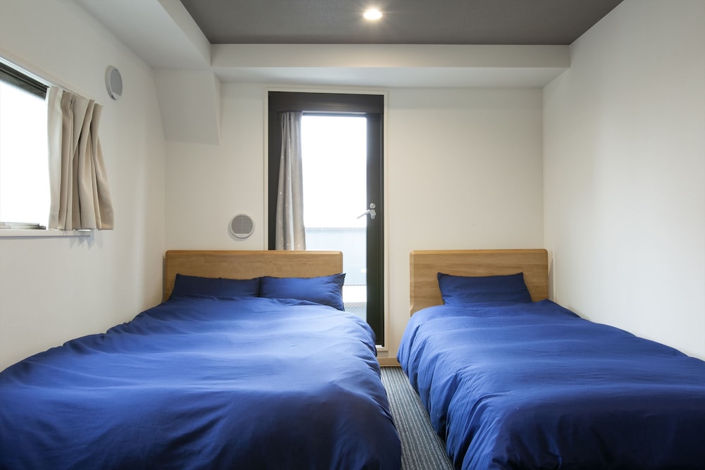 44824 hotel cocoro inn asakusa kuramae