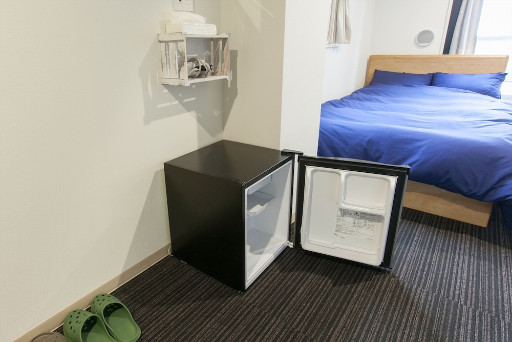 44824 hotel cocoro inn asakusa kuramae