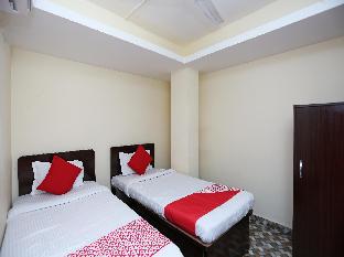 Hotel Galaxy Inn,,3 star