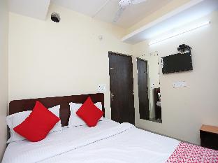 Hotel Galaxy Inn,,3 star