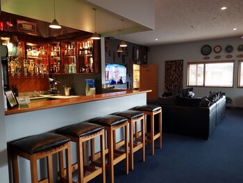 abisko lodge