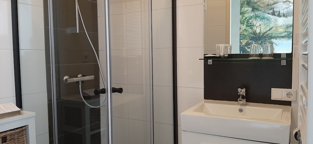 hotel zilt