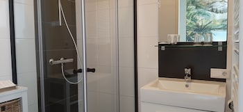 hotel zilt