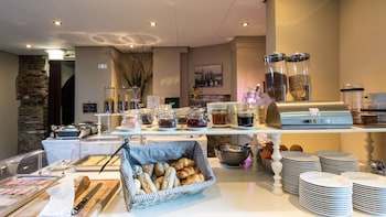 hotel zilt