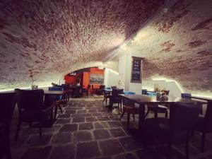 hotel zilt