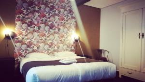 hotel zilt
